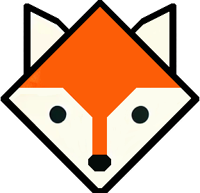 Foxis Coin Logo